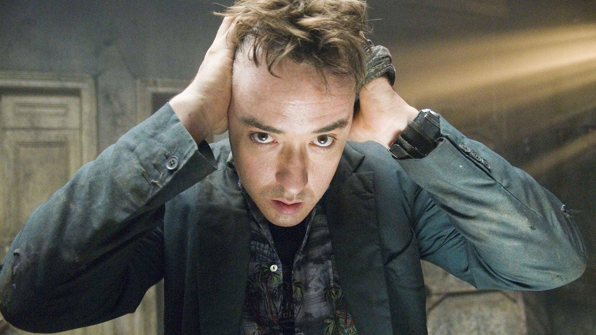 Stephen King’s 2007 Psychological Horror Box Office Hit Is Now Free to Watch on YouTube