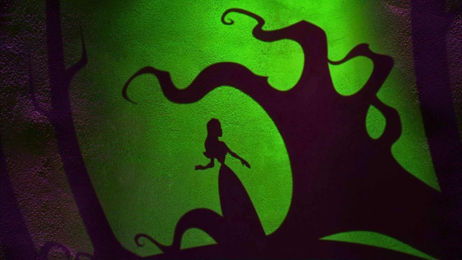 Tim Burton's 77-Minute Stop-Motion Masterpiece Is Officially Back on Streaming