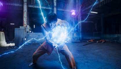 2 street fighter