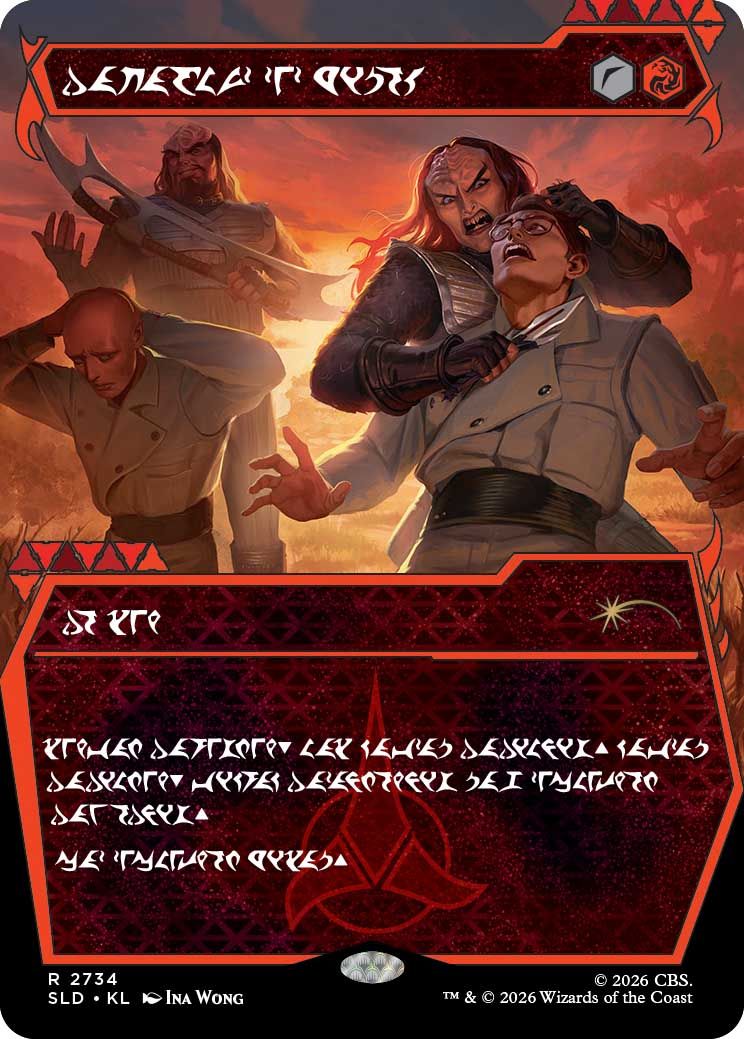 2734a_MTGSL7_Main_EN_HRR