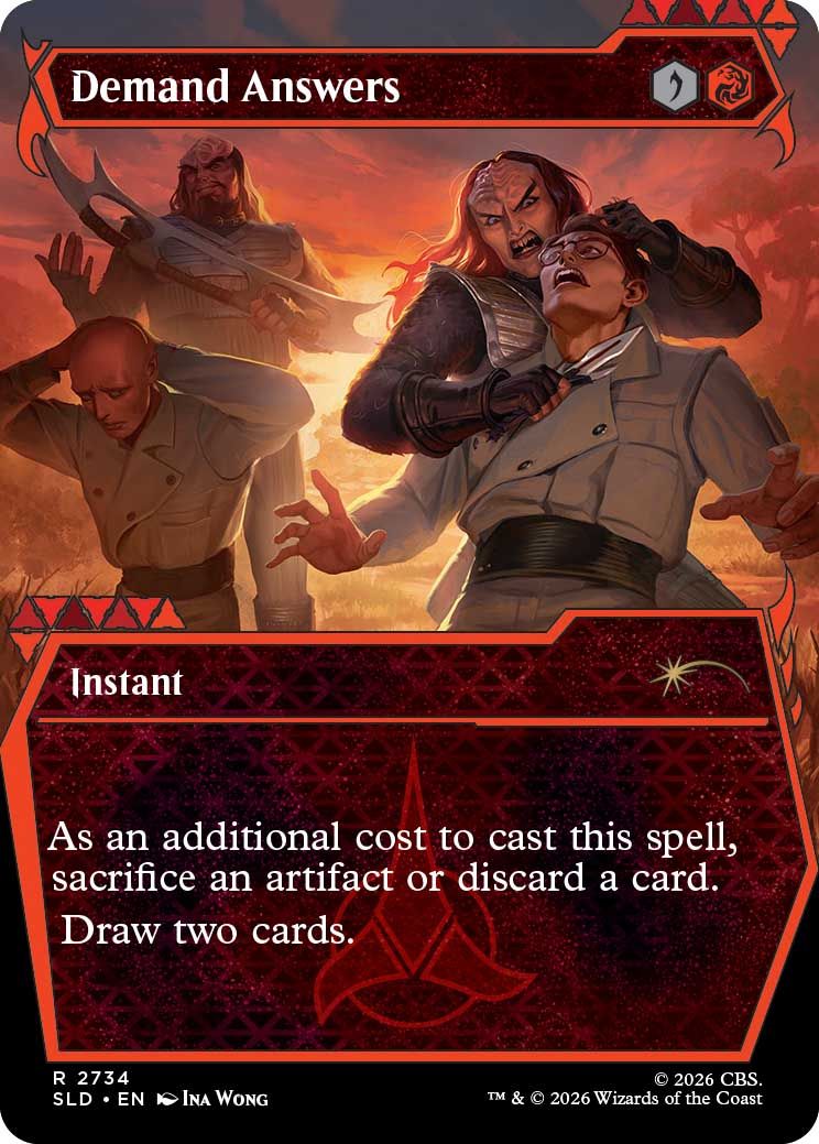 2734b_MTGSL7_Main_EN_HRR