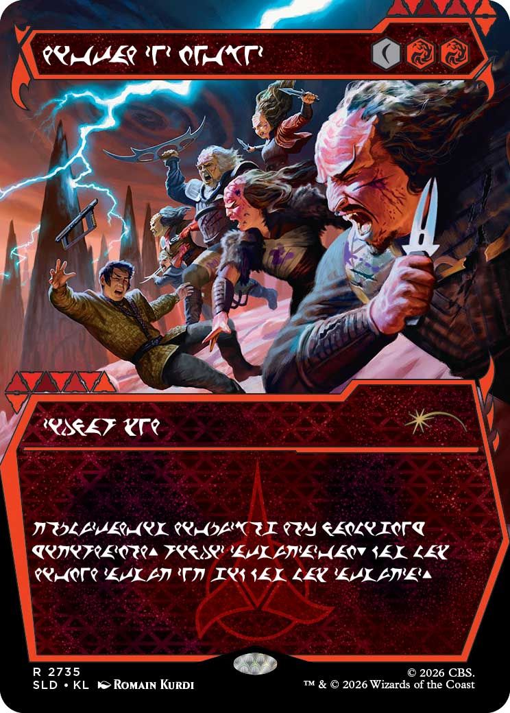 2735a_MTGSL7_Main_EN_HRR