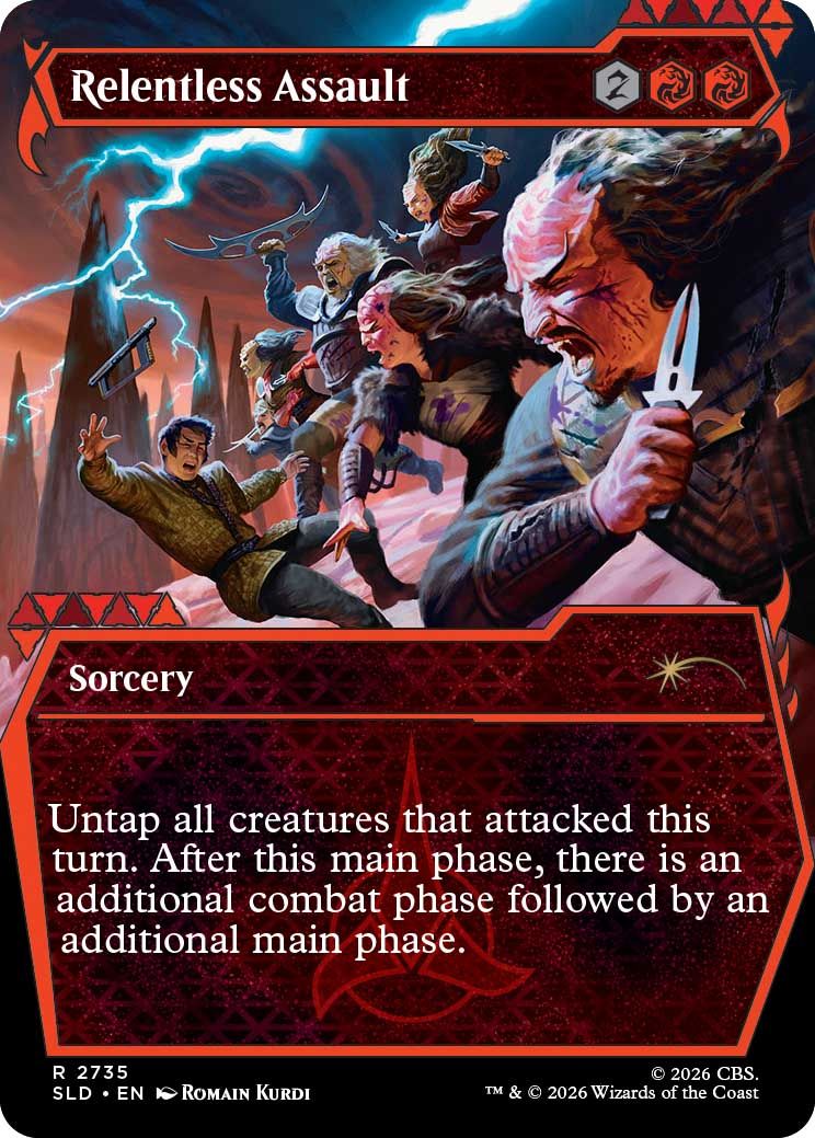 2735b_MTGSL7_Main_EN_HRR