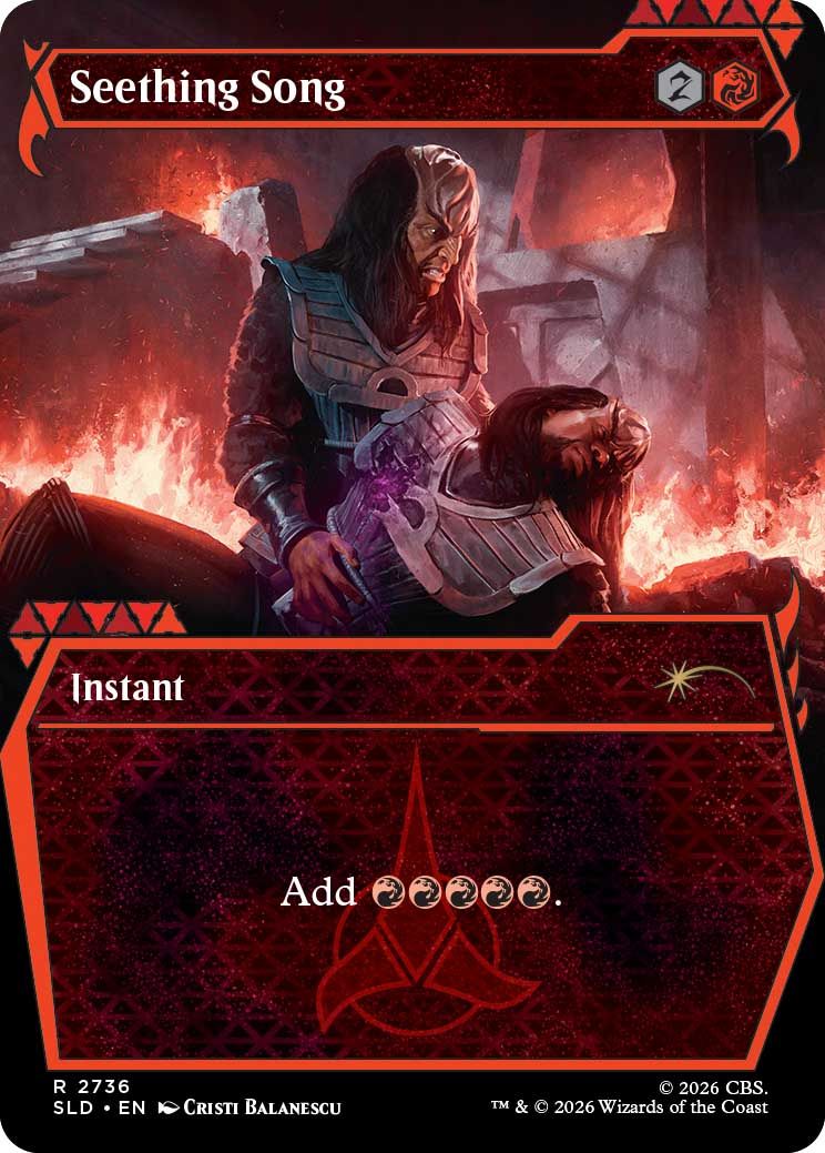 2736b_MTGSL7_Main_EN_HRR