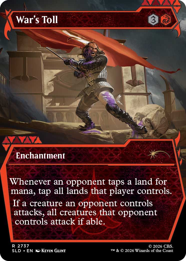 2737b_MTGSL7_Main_EN_HRR