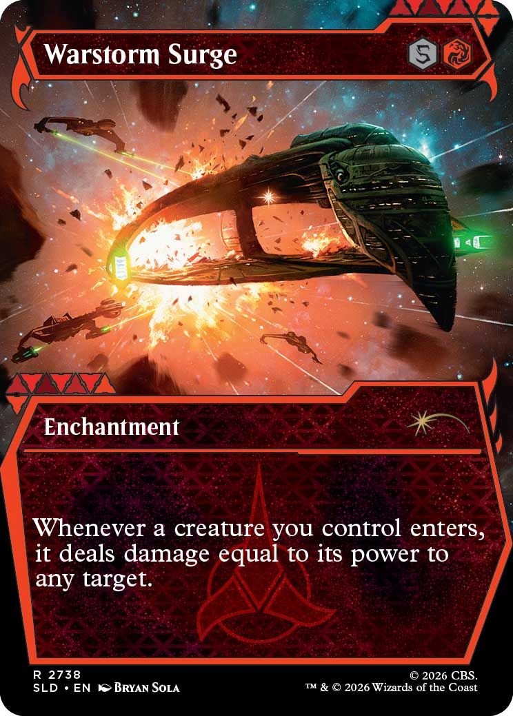 2738b_MTGSL7_Main_EN_HRR