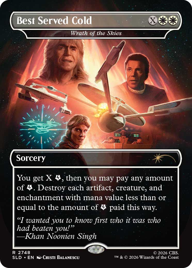 2748_MTGSL7_Main_EN_HRR