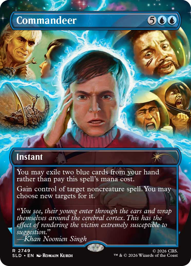 2749_MTGSL7_Main_EN_HRR