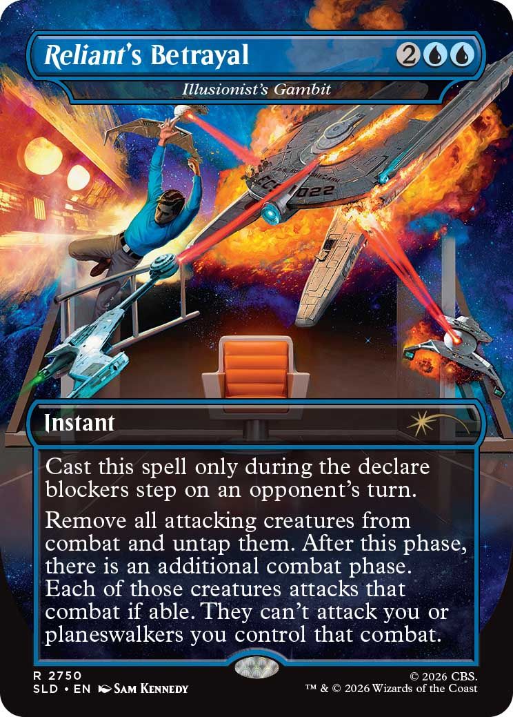 2750_MTGSL7_Main_EN_HRR
