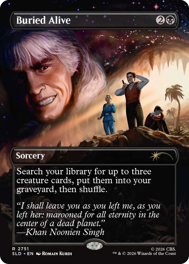 2751_MTGSL7_Main_EN_HRR