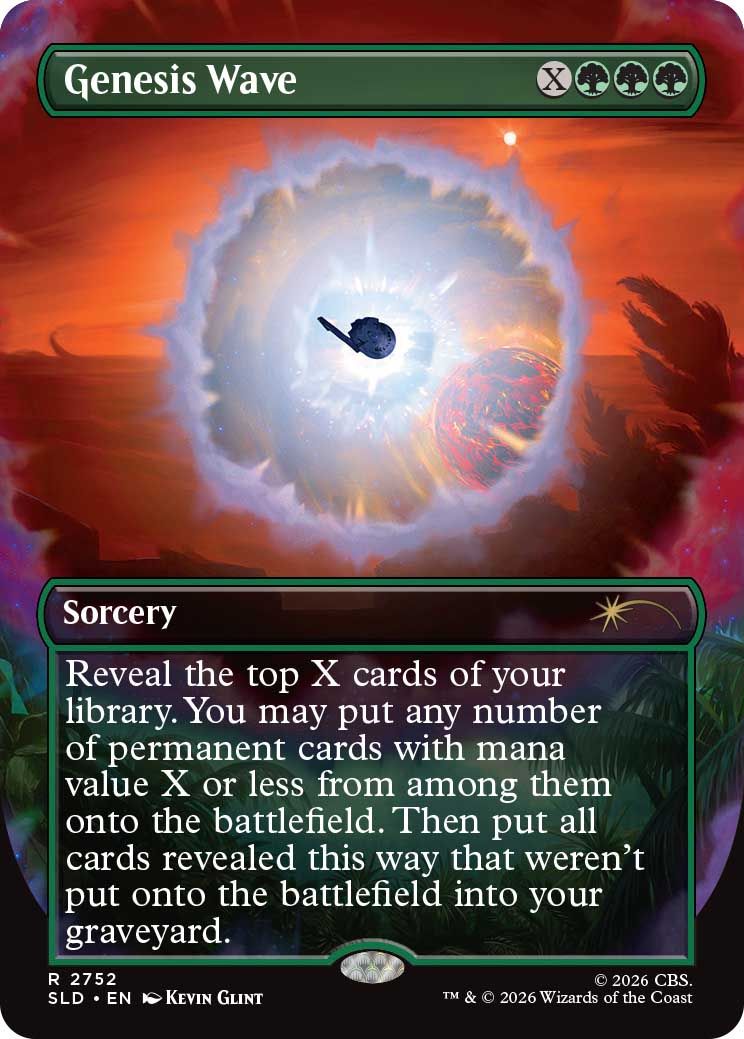 2752_MTGSL7_Main_EN_HRR