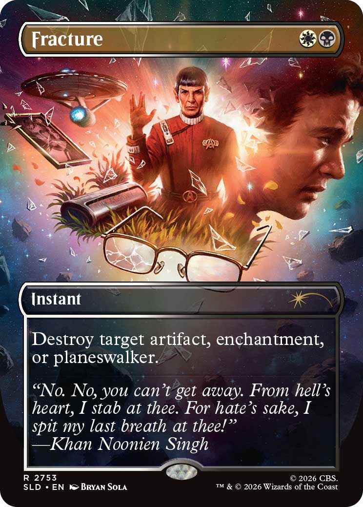 2753_MTGSL7_Main_EN_HRR