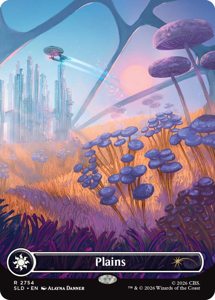 2754_MTGSL7_Main_EN_HRR