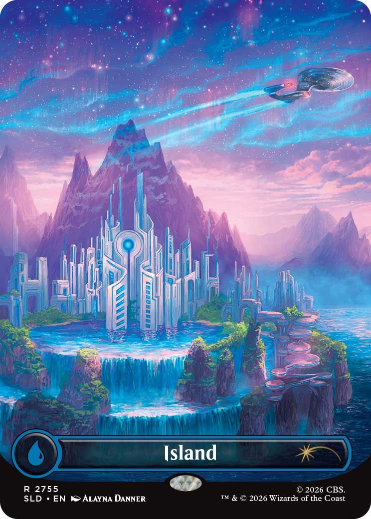2755_MTGSL7_Main_EN_HRR