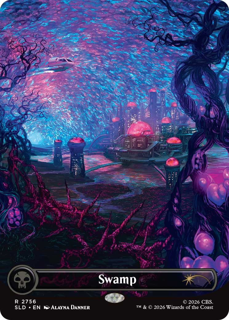 2756_MTGSL7_Main_EN_HRR