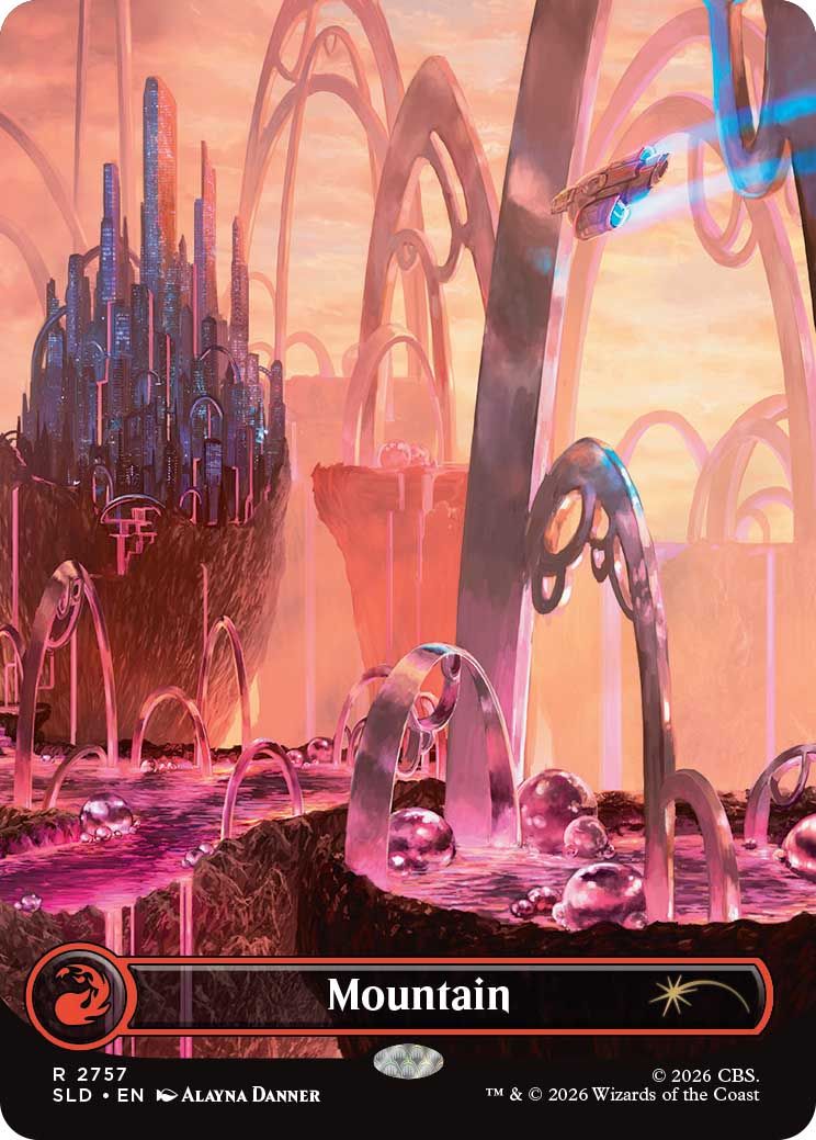 2757_MTGSL7_Main_EN_HRR