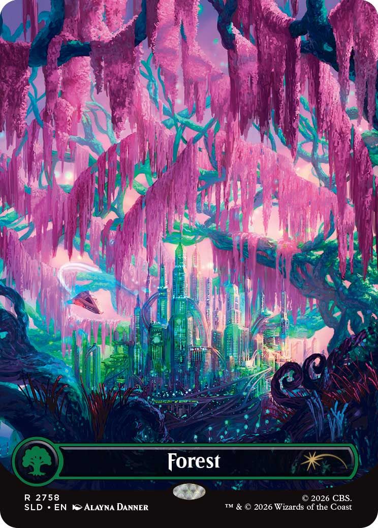 2758_MTGSL7_Main_EN_HRR