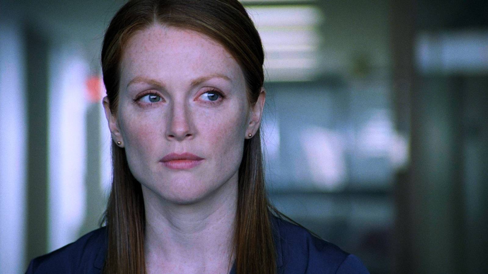 25 Years Later, Ridley Scott’s Most Controversial Thriller Is Officially Free on Youtube 25 Years Later, Ridley Scott’s Most Controversial Thriller Is Officially Free on Youtube