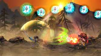 31_Kisuke_Battle 3