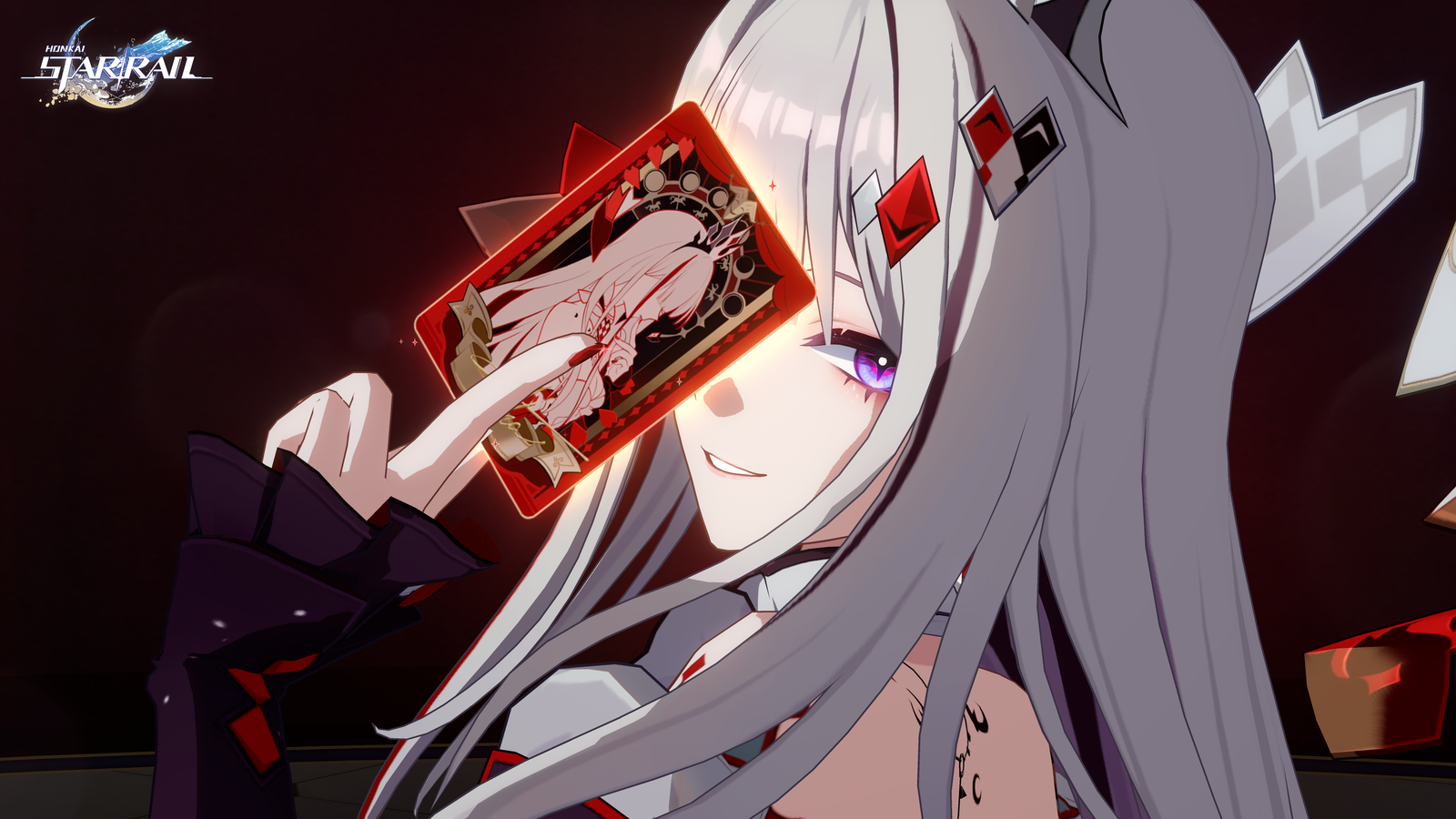 Honkai Star Rail version 4.7 livestream codes