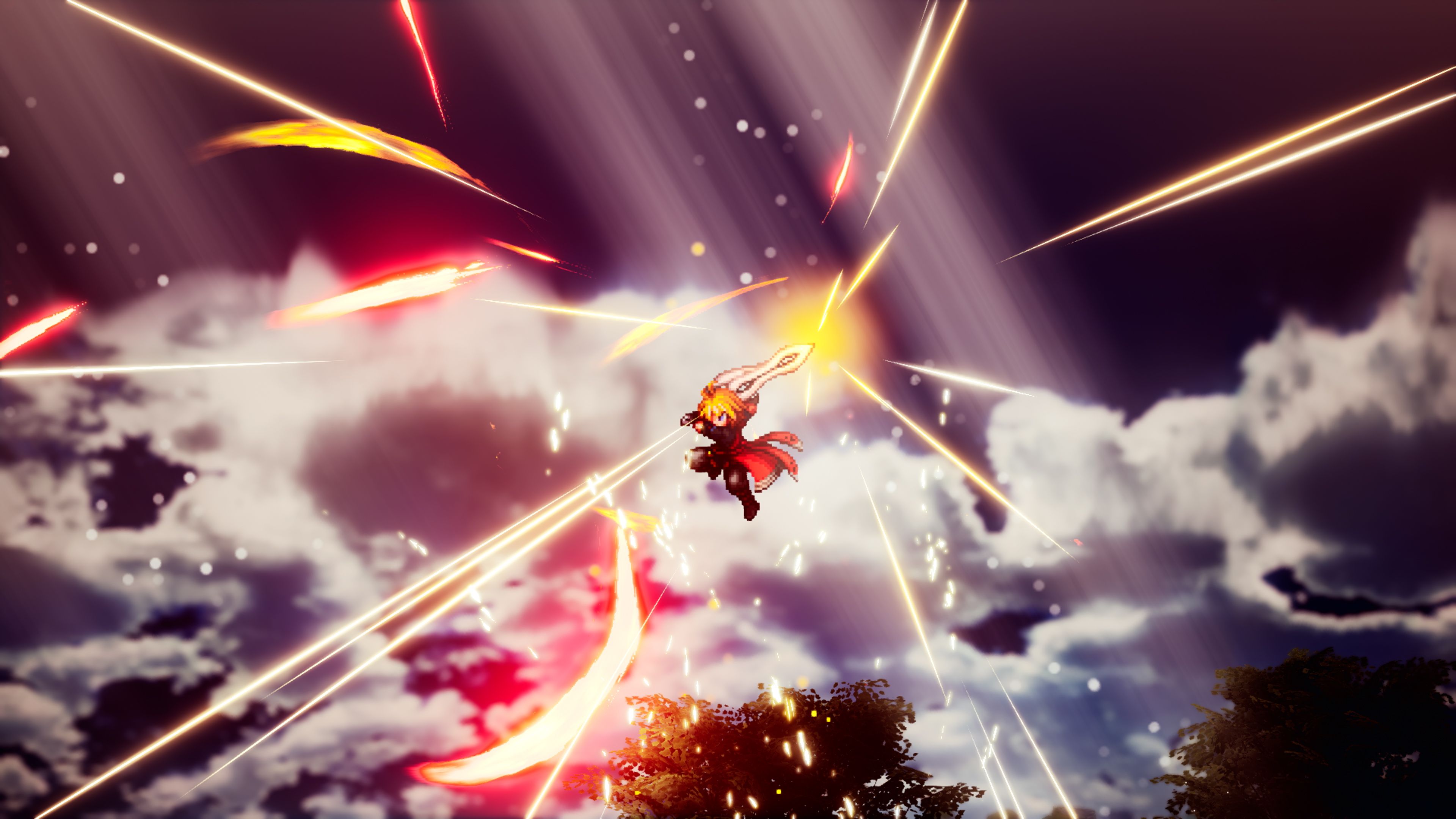 final fantasy resonance limit break