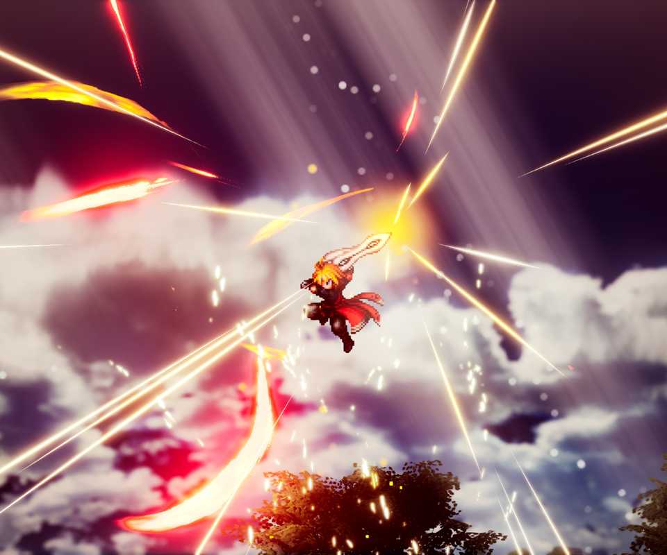 final fantasy resonance limit break