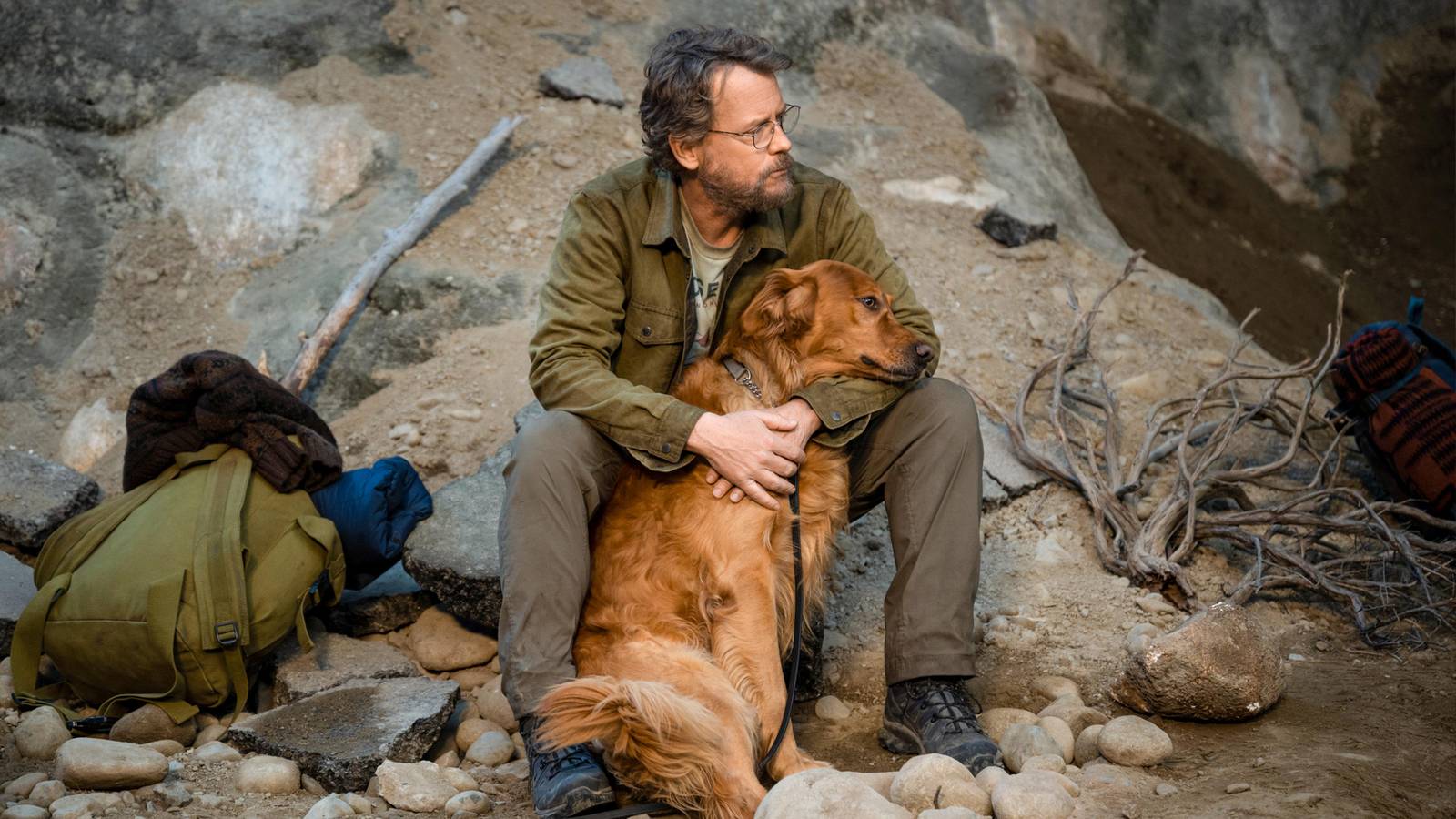 5 Gripping Books About The End Of The World That Are Impossible To Put Down