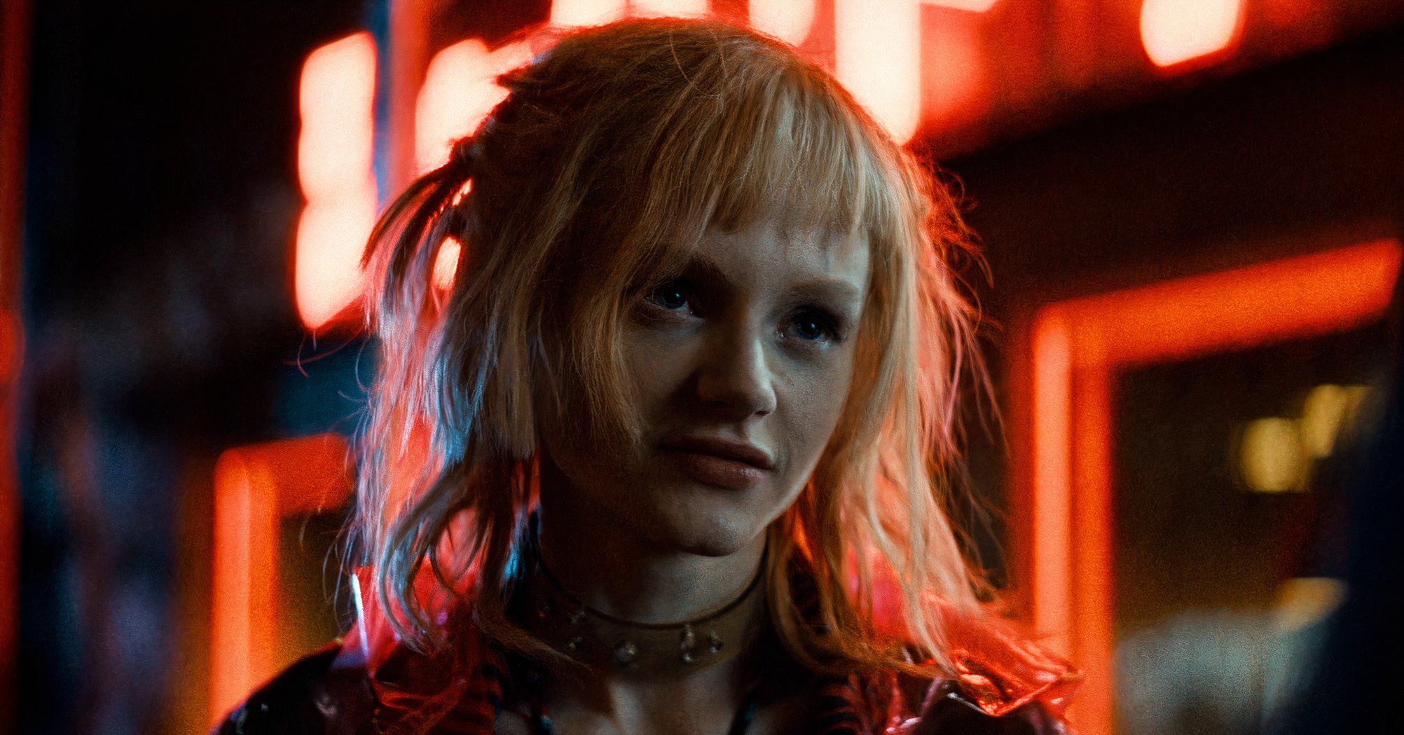 5 Sci-Fi Books That Are A Masterclass In Prose Writing