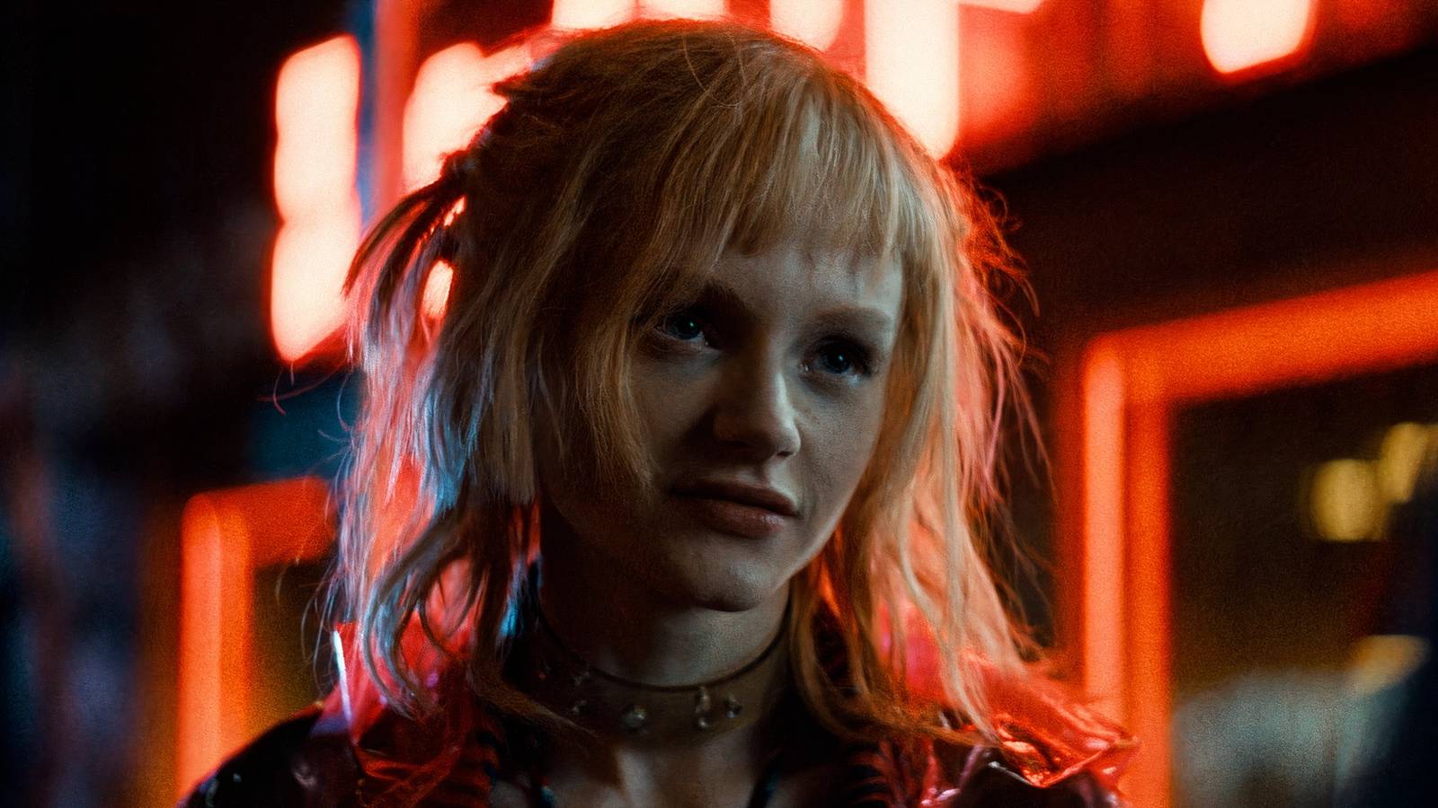 5 Sci-Fi Books That Are A Masterclass In Prose Writing