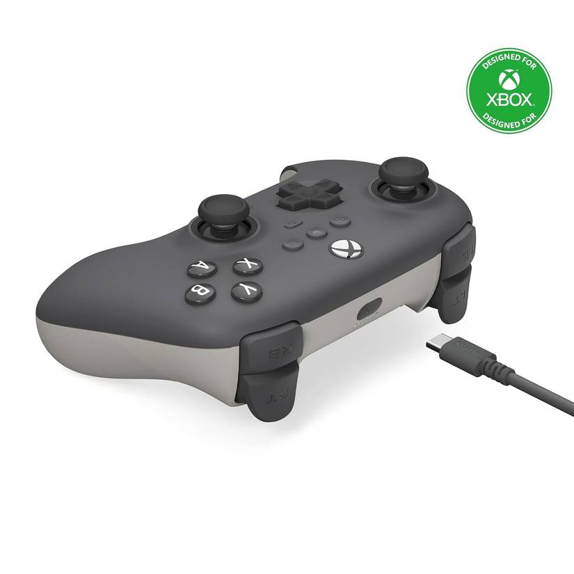 8btido ultimate c wired