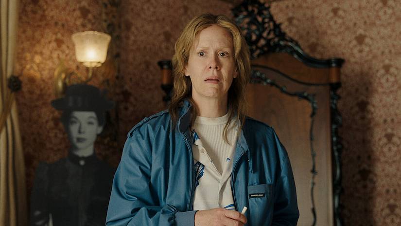 AAAAQV-djK-SOp0uXrz7OAbqpDxBuh9UJLd5KrEHHcStul8OxdE0_zmzYXDKqn-UkOmjkpvvUk76D69aP9OLRPN61-Rs_r5rzQlMKm1CDsxa8b_xF6a6ALwKm4O0EWikiXXW0uV0G1DyMKevpwn-0hi68qGt