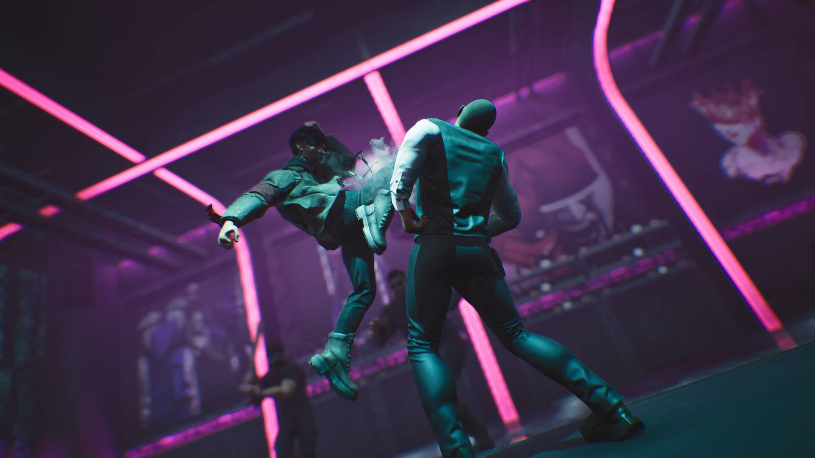 2026's Bloodiest Game Just Got a Release Date