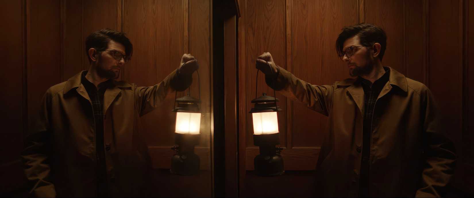 Adam-Scott-mirrored-Hokum