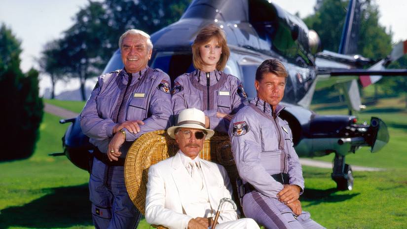 airwolf-1985-1420x798-1