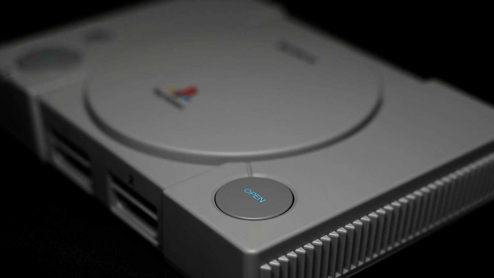 Lead image for “8 Classic PlayStation Adventure Games that are Barely Playable Today”.