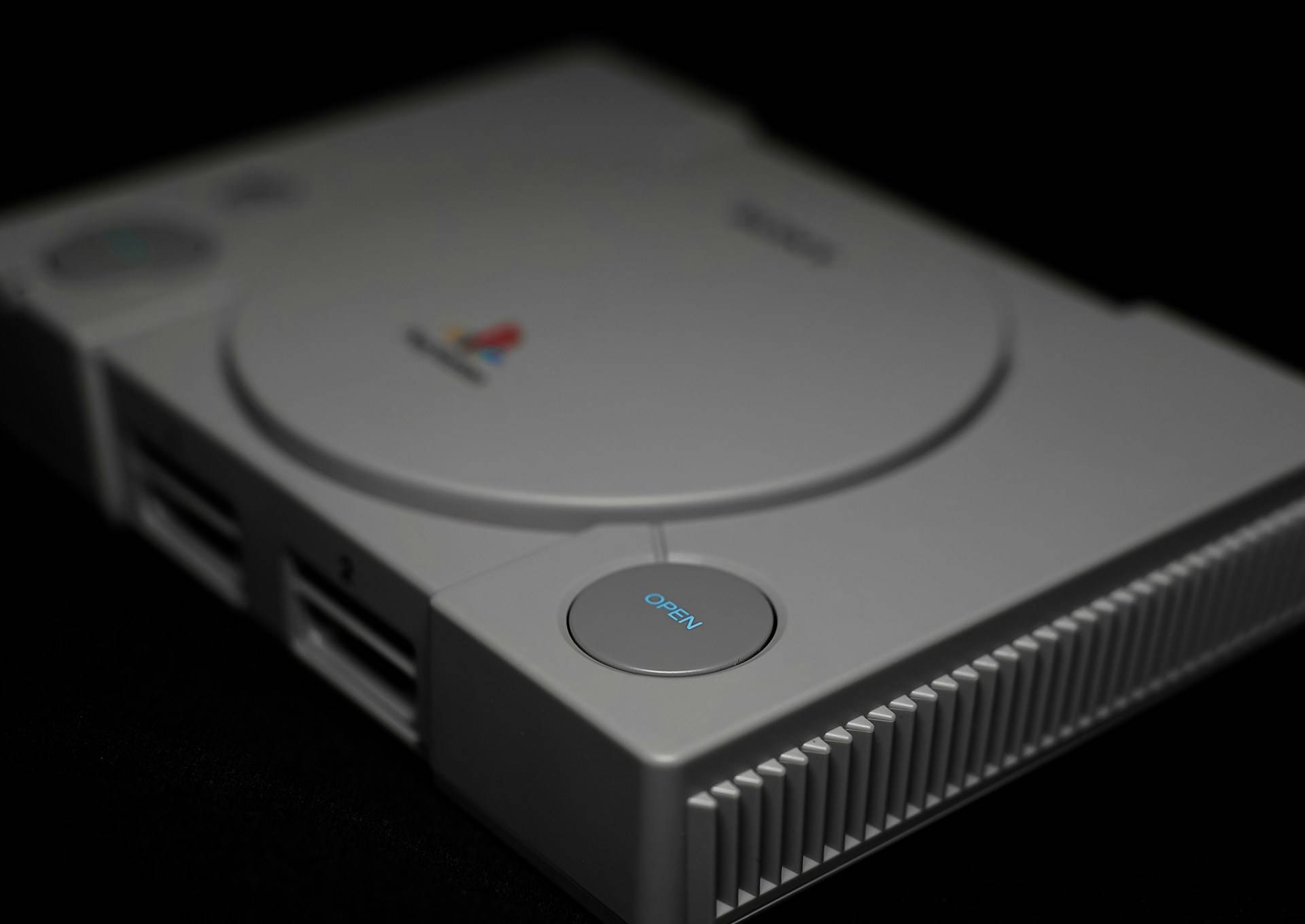 8 Classic PlayStation Adventure Games that are Barely Playable Today