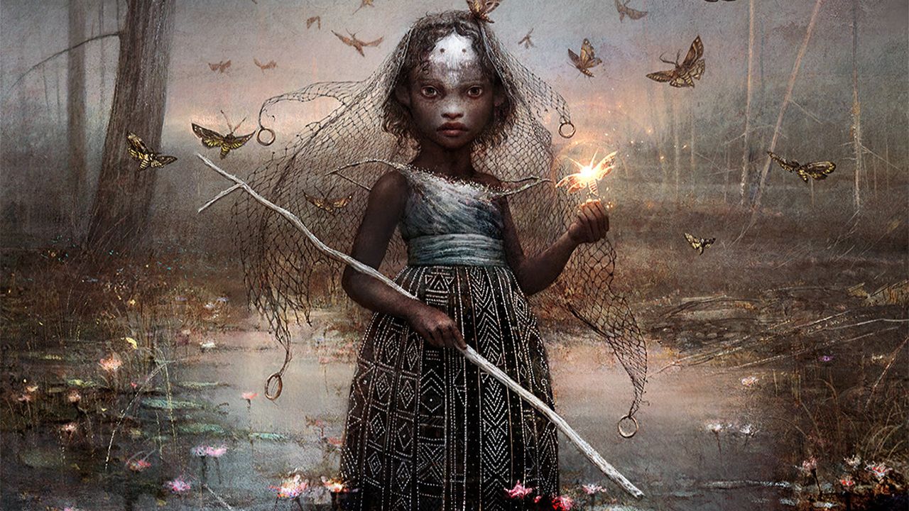 Overlooked Magic: The Gathering Planeswalker From 2018 Skyrockets 400% Thanks to New Commander Deck