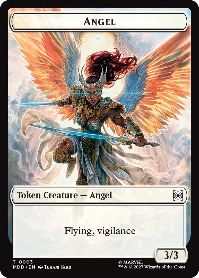 Angel Token_1_EN_HRR