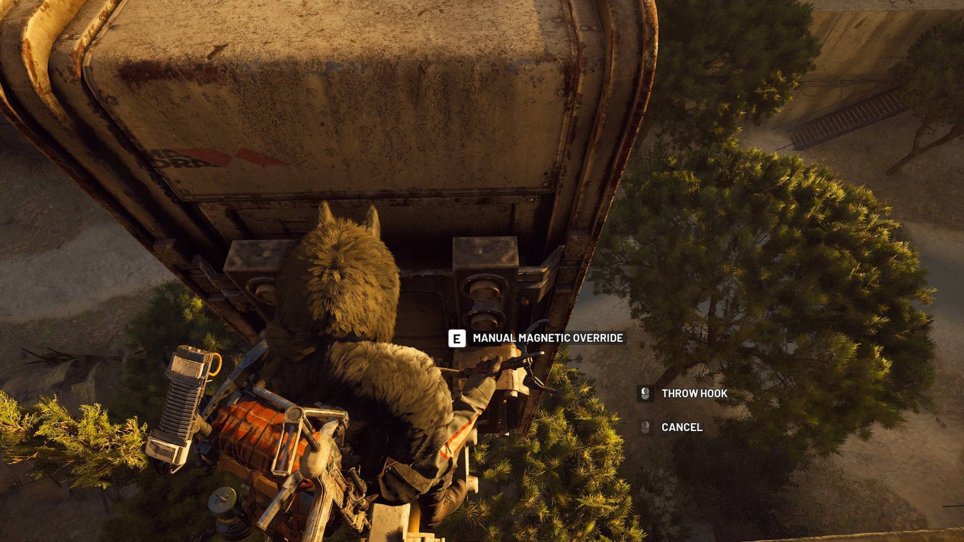 'Empathetic Prototypes' quest walkthrough in Arc Raiders