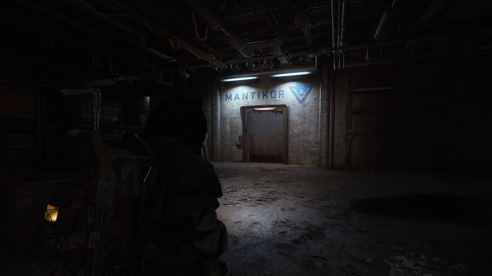 'Home to Roost' quest walkthrough in Arc Raiders