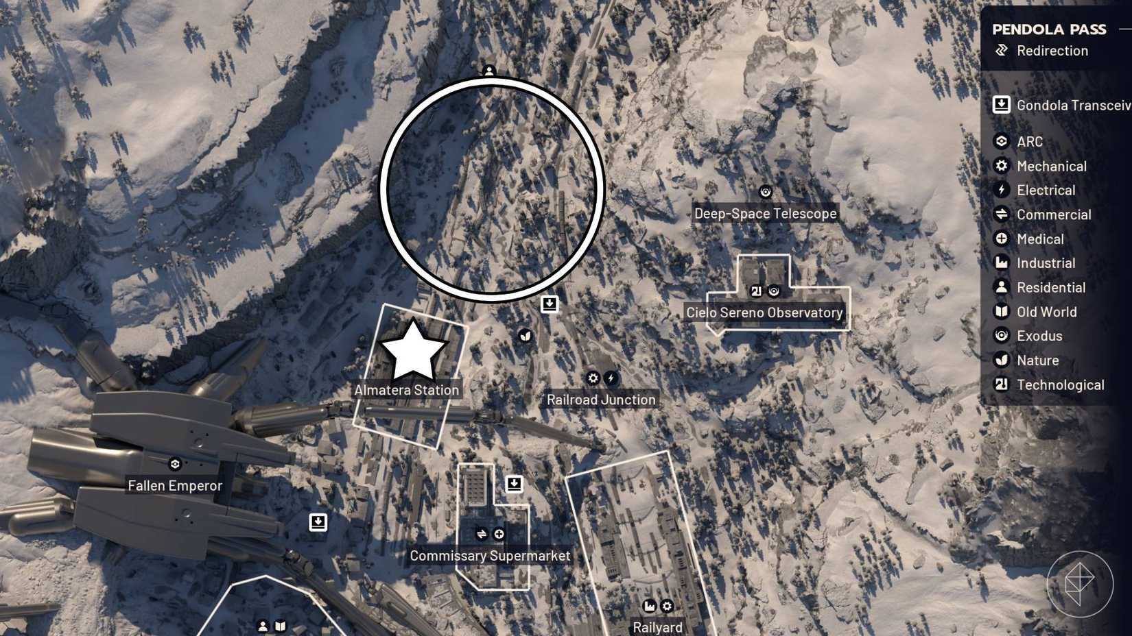 arc-raiders-tracks-of-the-beast-map