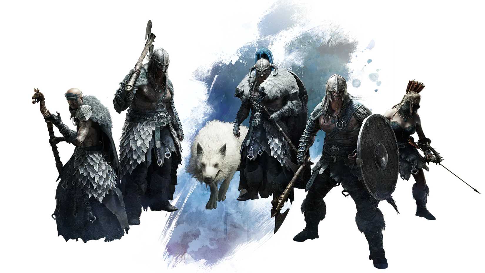 Dragon's Dogma 2 DLC Officially Isn't Getting New Vocations