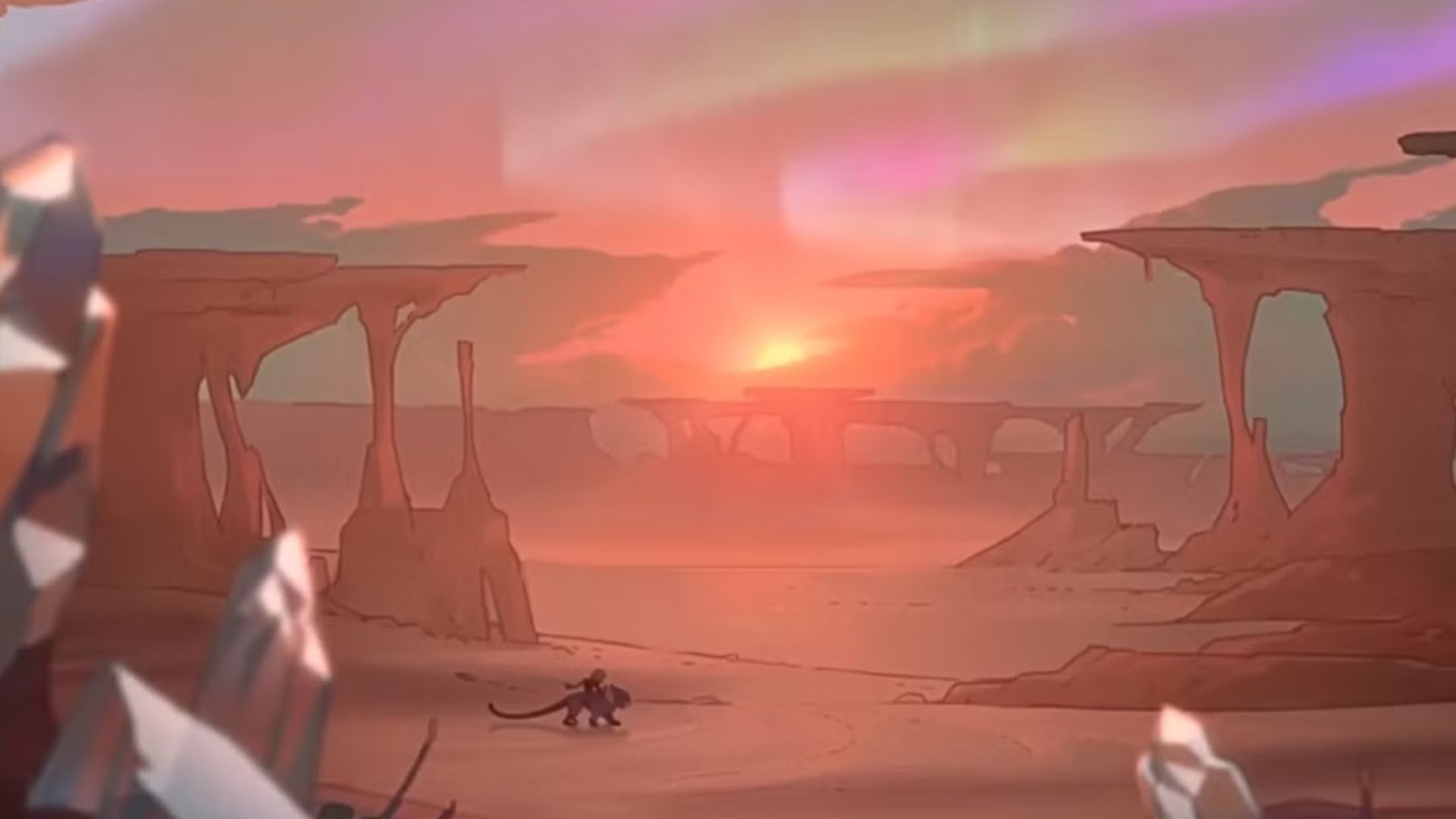 Avatar Seven Havens-5