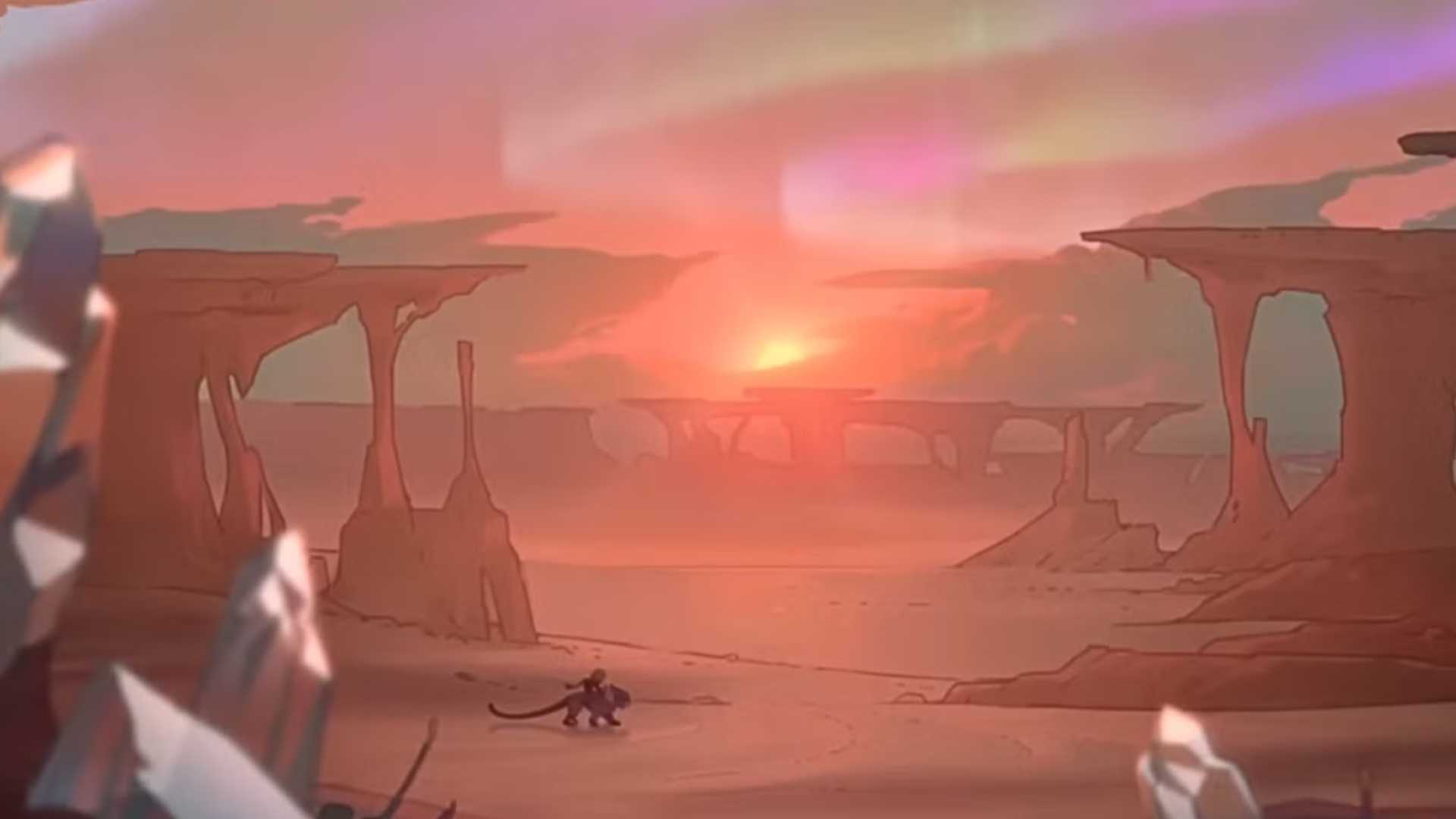 Avatar Seven Havens-5