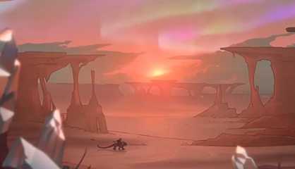 Avatar Seven Havens-5