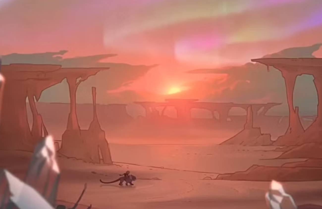 Avatar Seven Havens-5