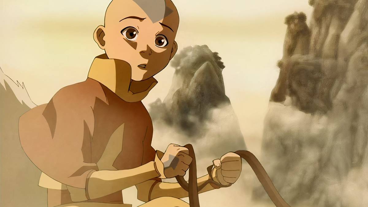 20 Years Later, Avatar’s Deepest Episode Has Never Been More Important