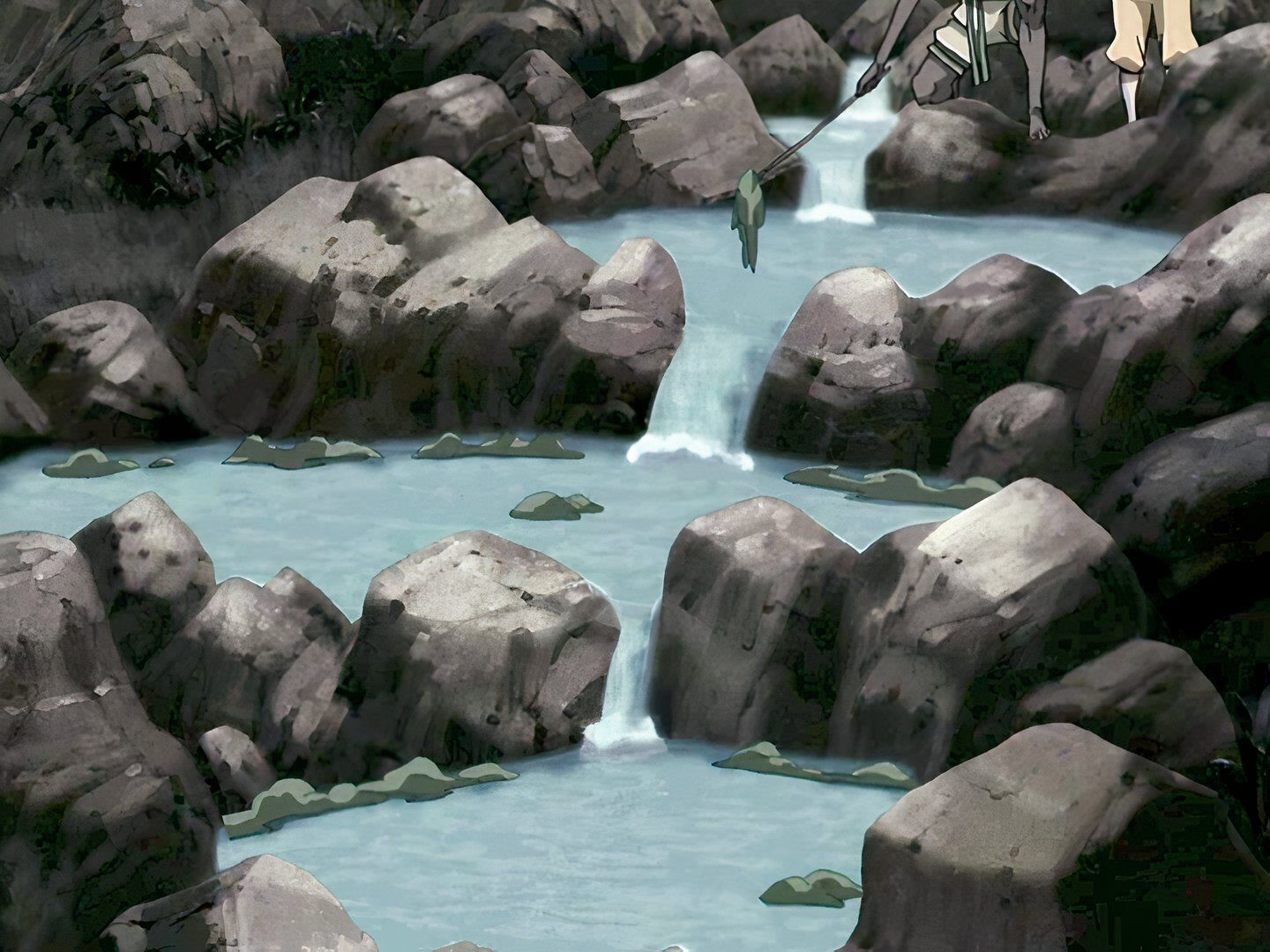 avatar-the-last-airbender2x19_0579