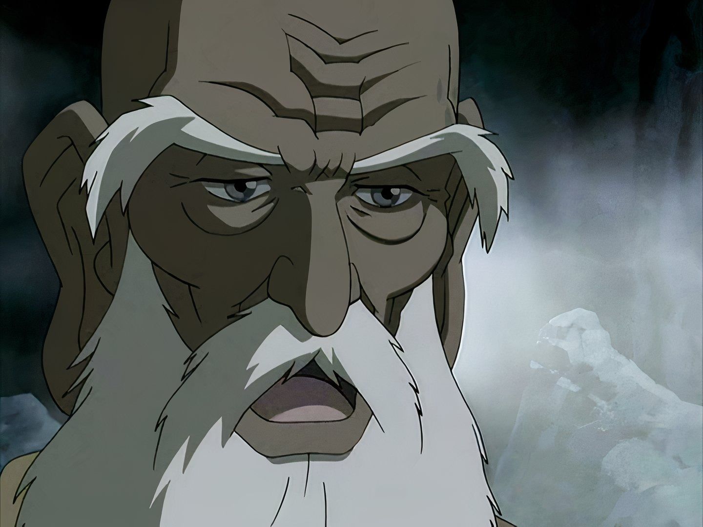 avatar-the-last-airbender2x19_0607