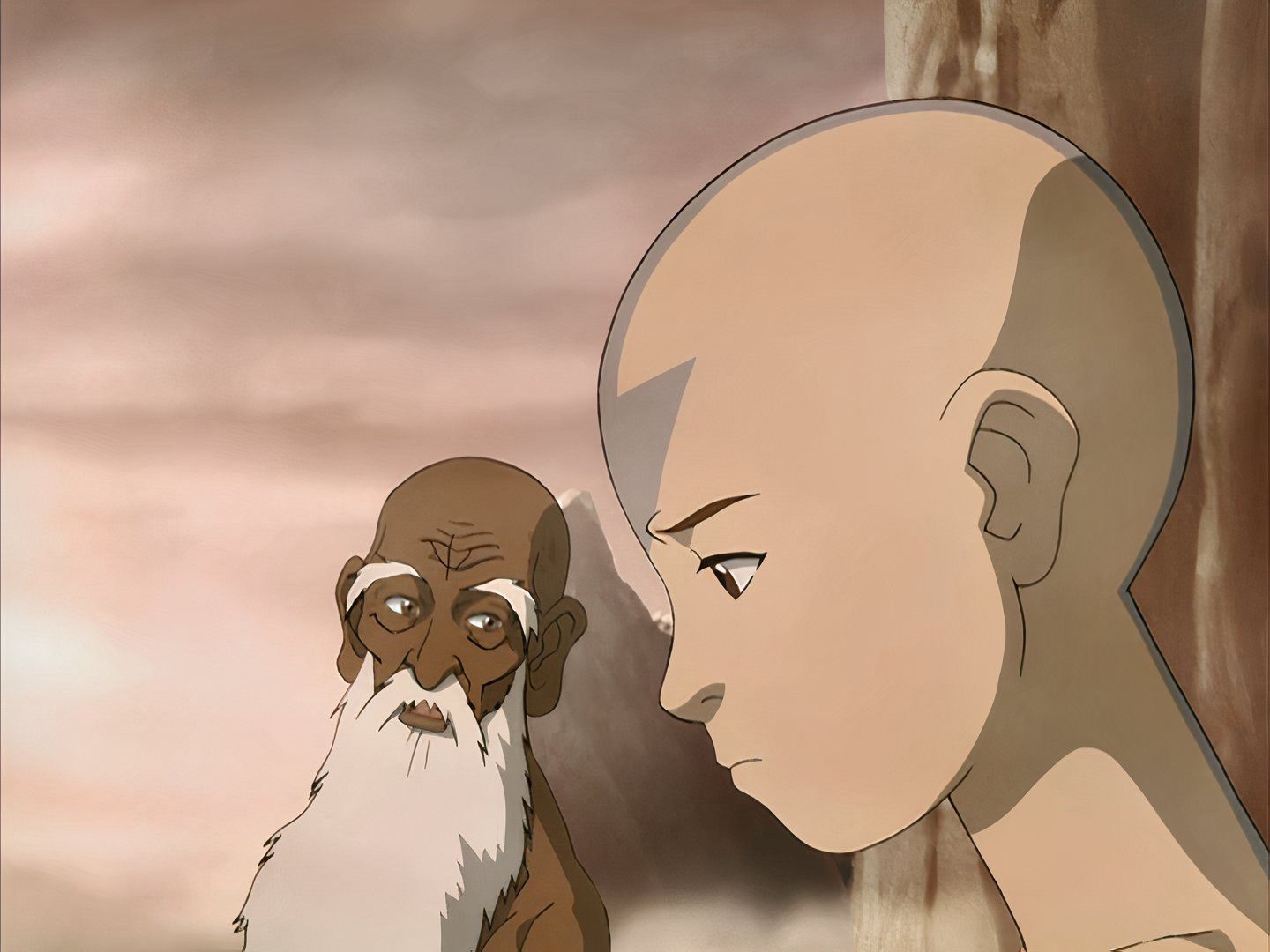avatar-the-last-airbender2x19_0936-1